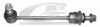 BMW 33556757460 Rod/Strut, stabiliser